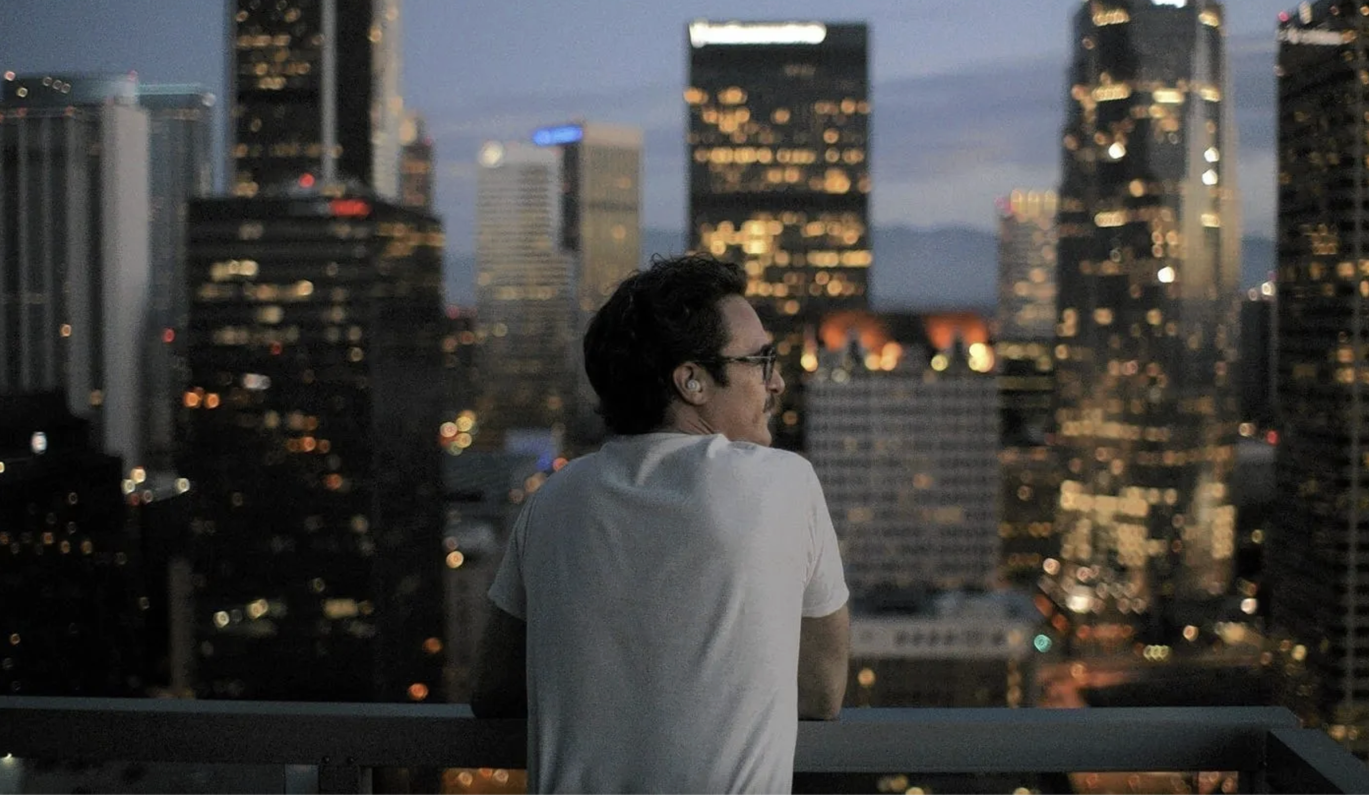 Reimagining empathy in the era of AI