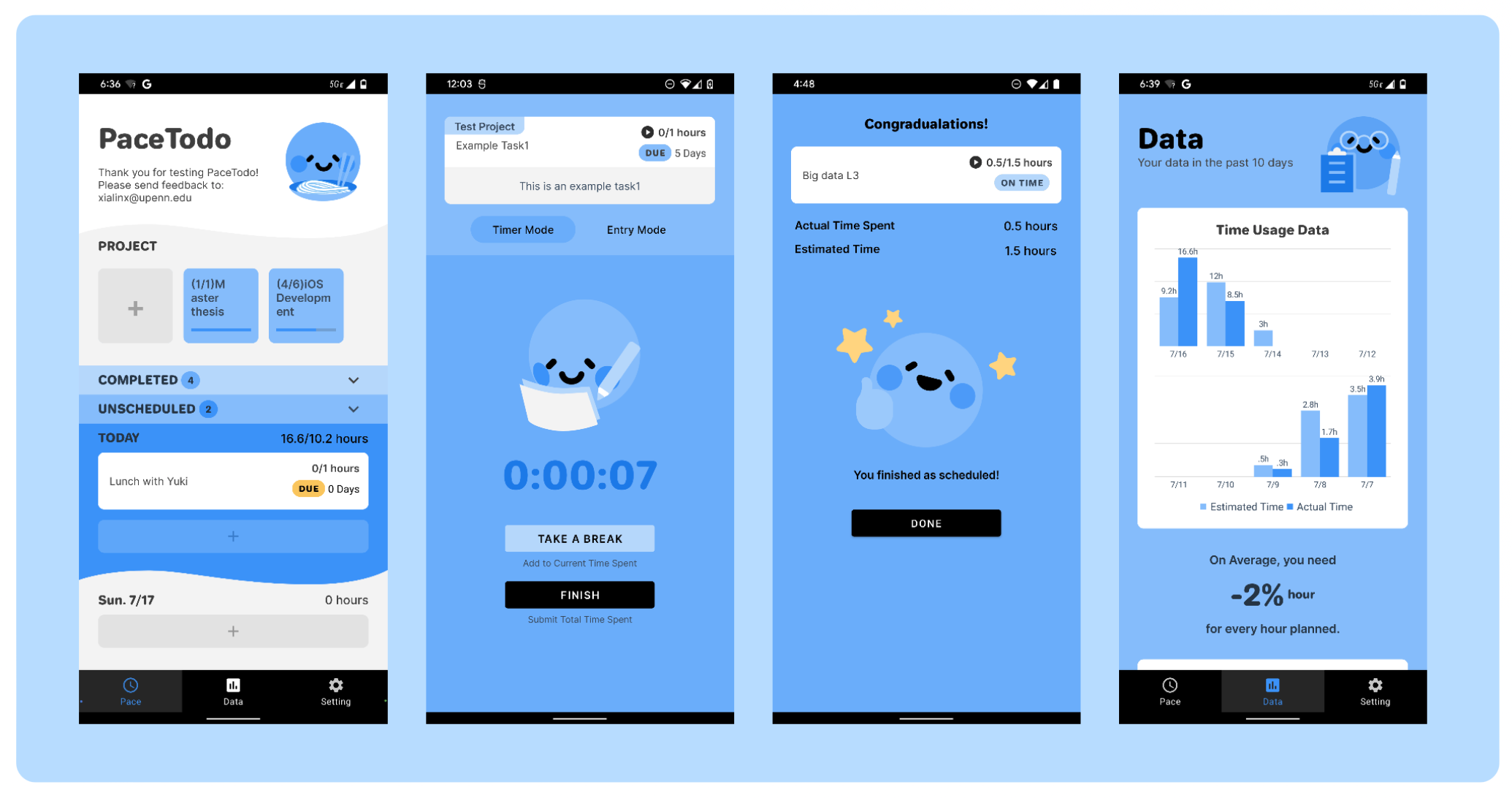 pacetodo-app1